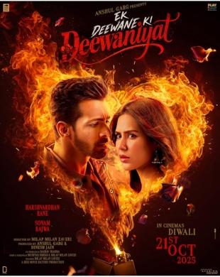 poster-img